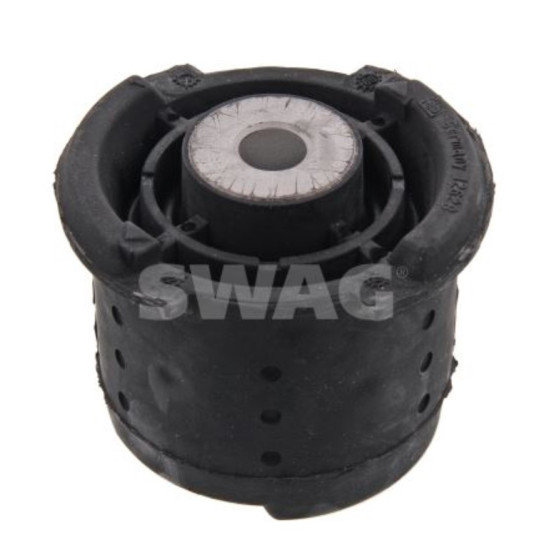33316770783 BMW E46 E83 Travers Ön Takozu Sol SWAG 20790043