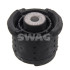 33316770783 BMW E46 E83 Travers Ön Takozu Sol SWAG 20790043