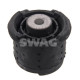 33316770783 BMW E46 E83 Travers Ön Takozu Sol SWAG 20790043