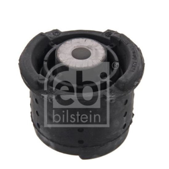 33316770815 BMW Z4 E85 E86 E89 Travers Takozu Ön Sol FEBI 12628