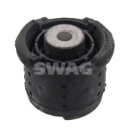 33316770815 BMW Z4 E85 E86 E89 Travers Takozu Ön Sol SWAG 20790043