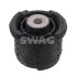 33316770815 BMW Z4 E85 E86 E89 Travers Takozu Ön Sol SWAG 20790043