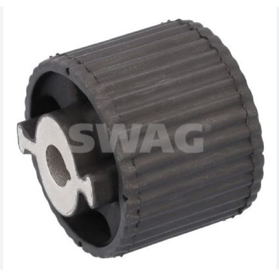 33316792873 Arka Travers Ön Takozu SWAG 33108669