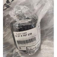 33316797238 Arka Travers (Diferansiyel) Takozu ORJINAL