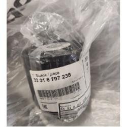 33316797238 Arka Travers (Diferansiyel) Takozu ORJINAL