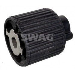 33316797238 Arka Travers (Diferansiyel) Takozu SWAG 33107180