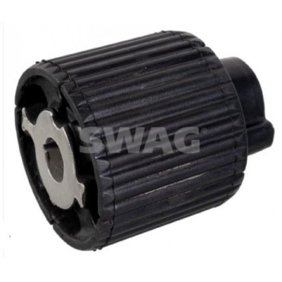 33316797238 Arka Travers (Diferansiyel) Takozu SWAG 33107180