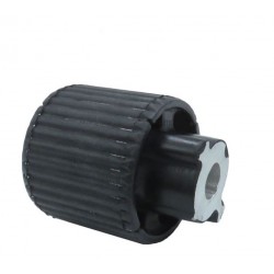 33316797238 Arka Travers (Diferansiyel) Takozu YTT Y8110