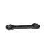 33326763473 BMW E81 E82 E87 E88 E90 E91 E92 E93 Arka Üst Salıncak FORMPART 1209030