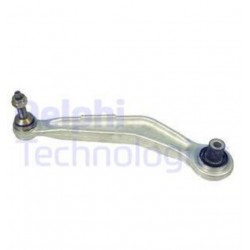 33326767831 BMW E39 Arka Salıncak Üst Sol DELPHI TC957