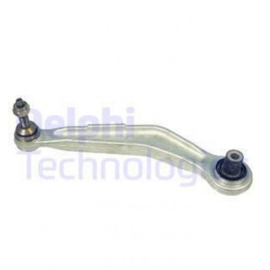 33326767831 BMW E39 Arka Salıncak Üst Sol DELPHI TC957