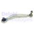33326767832 BMW E39 Arka Salıncak Üst Sağ DELPHI TC958