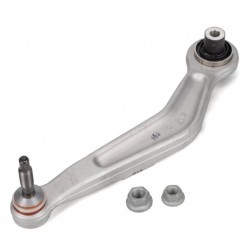 33326767832 BMW E39 Arka Salıncak Üst Sağ LEMFÖRDER 1320302