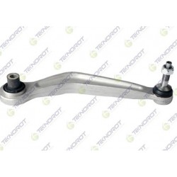 33326767832 BMW E39 Arka Salıncak Üst Sağ TEKNOROT B-426