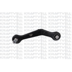 33326770059 BMW E38 Arka Salıncak Sol KRAFTVOLL 13030259