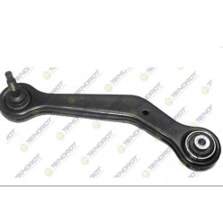 33326770059 BMW E38 Arka Salıncak Sol TEKNOROT B-728