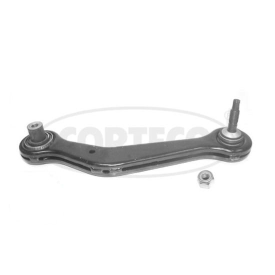 33326770859 BMW X5 E53 Arka Salıncak Sol CORTEGO 49398634