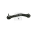 33326770859 BMW X5 E53 Arka Salıncak Sol FEBI 280151