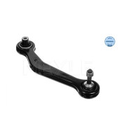 33326770859 BMW X5 E53 Arka Salıncak Sol MEYLE 3160350008