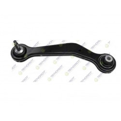 33326770859 BMW X5 E53 Arka Salıncak Sol TEKNOROT B820