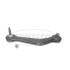 33326770860 BMW X5 E53 Arka Salıncak Sağ CORTEGO 49398619