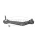 33326770860 BMW X5 E53 Arka Salıncak Sağ CORTEGO 49398619