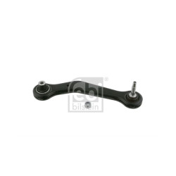 33326770860 BMW X5 E53 Arka Salıncak Sağ FEBI 280152