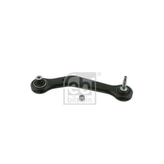 33326770860 BMW X5 E53 Arka Salıncak Sağ FEBI 280152