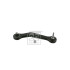 33326770860 BMW X5 E53 Arka Salıncak Sağ FEBI 280152