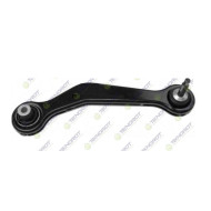 33326770860 BMW X5 E53 Arka Salıncak Sağ TEKNOROT B-819