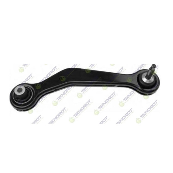 33326770860 BMW X5 E53 Arka Salıncak Sağ TEKNOROT B-819
