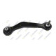 33326770860 BMW X5 E53 Arka Salıncak Sağ TEKNOROT B-819