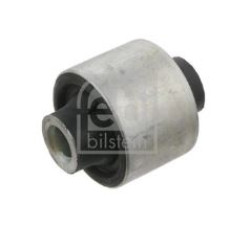 BMW Arka Taşıyıcı Alt Burcu 33326771828 FEBI 1023 (2 ADET)