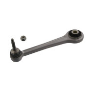 33326774796 BMW E53 Arka Düz Salıncak Kolu FEBI 280141