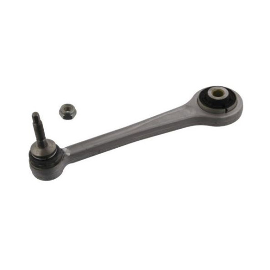 33326774796 BMW E53 Arka Düz Salıncak Kolu FEBI 280141