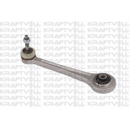 33326774796 BMW E53 Arka Düz Salıncak Kolu KRAFTVOLL 13050994