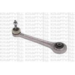33326774796 BMW E53 Arka Düz Salıncak Kolu KRAFTVOLL 13050994