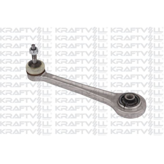 33326774796 BMW E53 Arka Düz Salıncak Kolu KRAFTVOLL 13050994