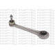 33326774796 BMW E53 Arka Düz Salıncak Kolu KRAFTVOLL 13050994