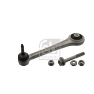 33326777424 BMW E39 E60 E61 E63 E64 E65 E66 Arka Salıncak FEBI 40576