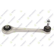 33326777424 BMW E39 E60 E61 E63 E64 E65 E66 Arka Salıncak TEKNOROT B-671