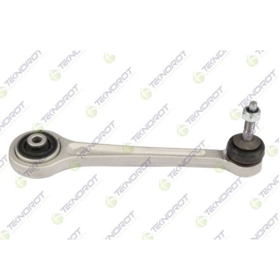 33326777424 BMW E39 E60 E61 E63 E64 E65 E66 Arka Salıncak TEKNOROT B-671