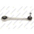 33326777424 BMW E39 E60 E61 E63 E64 E65 E66 Arka Salıncak TEKNOROT B-671