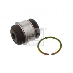 33326780438 BMW F01 F02 F06 F07 F10 F11 F12 F13 Arka Salıncak Burcu FEBI 280223