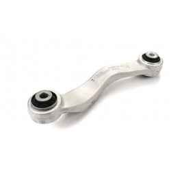 33326782136 Arka Sağ Kısa Salıncak BMW F10 F18 F06 F12 F13 F01 F02 ORJINAL 6782136