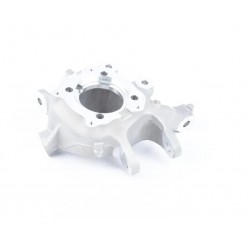 33326793769 Sol Arka Taşıyıcı BMW 5 SERİSİ F10 ORJINAL 6793769