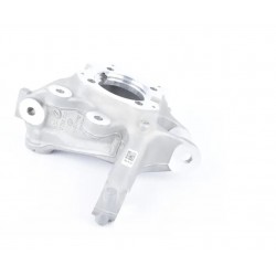 33326793770 Sağ Arka Taşıyıcı BMW 5 SERİSİ F10 ORJINAL 6793770