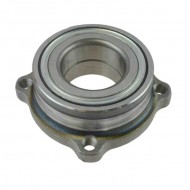 33406850159 Arka Porya BMW F06 F07 F10 F12 F13 F02 ORJINAL 6850159