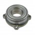 33406850159 Arka Porya BMW F06 F07 F10 F12 F13 F02 ORJINAL 6850159