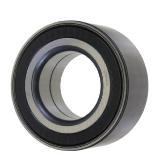 BMW E81 E82 E87 E88 E90 E91 E92 E93 Arka Aks (Teker) Bilyası 45x85x41 FAG 713649420